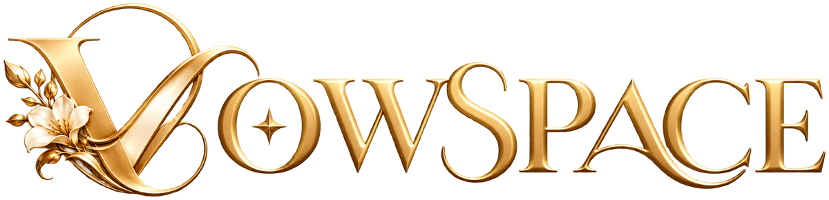 Vowspace